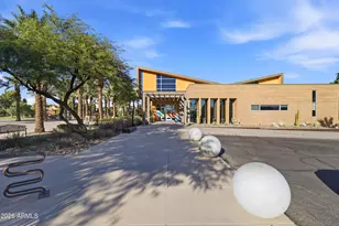 10636 E Sheffield Dr, Mesa, AZ 85212 - Photo 46