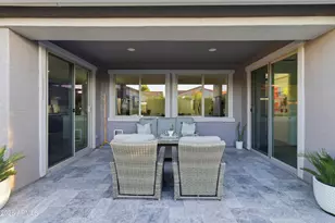 10636 E Sheffield Dr, Mesa, AZ 85212 - Photo 30