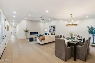 8760 E Via De Sereno --, Scottsdale, AZ 85258 - Photo 8