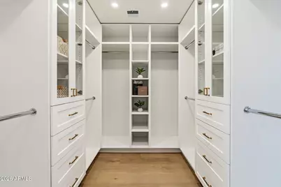 8760 E Via De Sereno --, Scottsdale, AZ 85258 - Photo 12