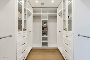 8760 E Via De Sereno --, Scottsdale, AZ 85258 - Photo 12