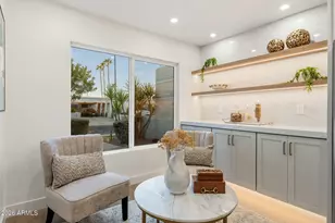8760 E Via De Sereno --, Scottsdale, AZ 85258 - Photo 6