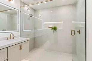 8760 E Via De Sereno --, Scottsdale, AZ 85258 - Photo 14