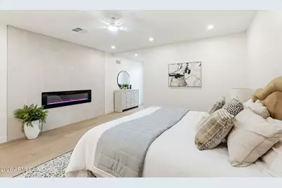 8760 E Via De Sereno --, Scottsdale, AZ 85258 - Photo 10