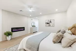 8760 E Via De Sereno --, Scottsdale, AZ 85258 - Photo 10