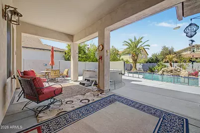 3520 E Morrison Ranch Parkway, Gilbert, AZ 85296 - Photo 30