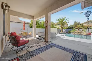 3520 E Morrison Ranch Pkwy, Gilbert, AZ 85296 - Photo 30