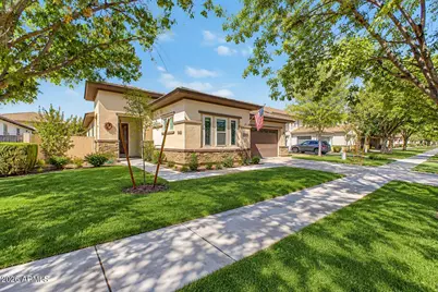 3520 E Morrison Ranch Parkway, Gilbert, AZ 85296 - Photo 2