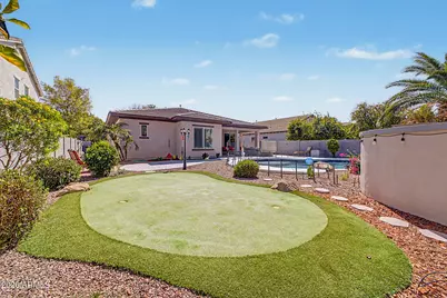 3520 E Morrison Ranch Parkway, Gilbert, AZ 85296 - Photo 4