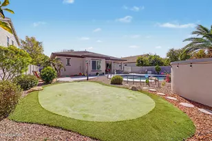 3520 E Morrison Ranch Pkwy, Gilbert, AZ 85296 - Photo 4