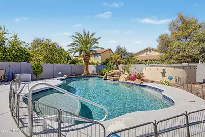 3520 E Morrison Ranch Parkway, Gilbert, AZ 85296 - Photo 28