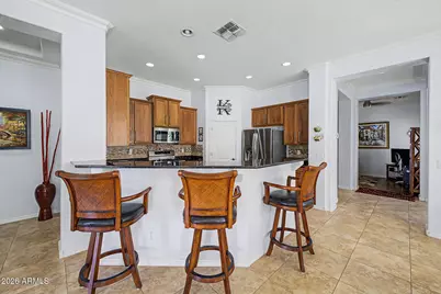 3520 E Morrison Ranch Parkway, Gilbert, AZ 85296 - Photo 10