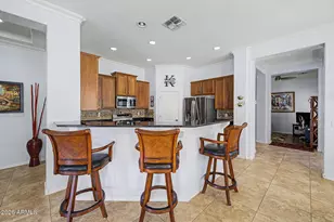 3520 E Morrison Ranch Pkwy, Gilbert, AZ 85296 - Photo 10