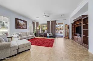 3520 E Morrison Ranch Pkwy, Gilbert, AZ 85296 - Photo 6
