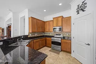 3520 E Morrison Ranch Pkwy, Gilbert, AZ 85296 - Photo 12