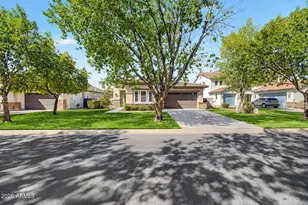 3520 E Morrison Ranch Pkwy, Gilbert, AZ 85296 - Photo 1