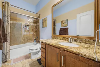 3520 E Morrison Ranch Parkway, Gilbert, AZ 85296 - Photo 22