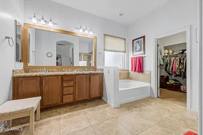 3520 E Morrison Ranch Parkway, Gilbert, AZ 85296 - Photo 16