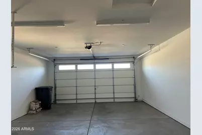 1505 Chateau Drive, Cottonwood, AZ 86326 - Photo 38