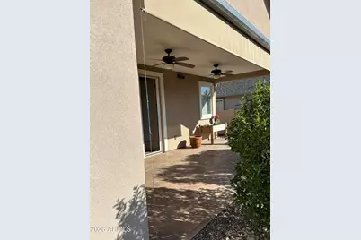 1505 Chateau Drive, Cottonwood, AZ 86326 - Photo 32