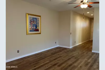1505 Chateau Drive, Cottonwood, AZ 86326 - Photo 18