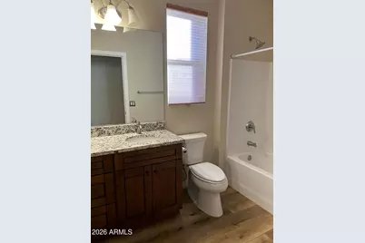 1505 Chateau Drive, Cottonwood, AZ 86326 - Photo 6