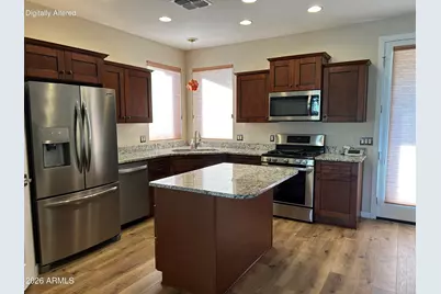 1505 Chateau Drive, Cottonwood, AZ 86326 - Photo 14