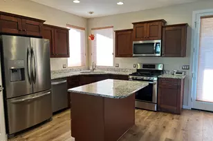 1505 Chateau Dr, Cottonwood, AZ 86326 - Photo 14
