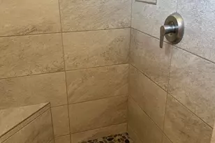 1505 Chateau Dr, Cottonwood, AZ 86326 - Photo 26