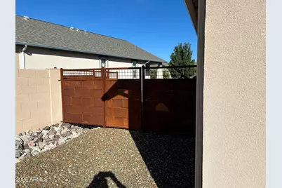 1505 Chateau Drive, Cottonwood, AZ 86326 - Photo 36