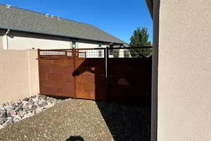 1505 Chateau Dr, Cottonwood, AZ 86326 - Photo 36