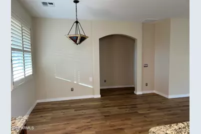 1505 Chateau Drive, Cottonwood, AZ 86326 - Photo 20