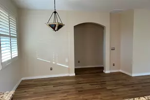 1505 Chateau Dr, Cottonwood, AZ 86326 - Photo 20