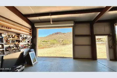 1437 W Saddle Butte Street, Apache Junction, AZ 85120 - Photo 34