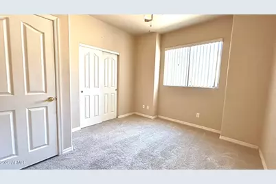 1437 W Saddle Butte Street, Apache Junction, AZ 85120 - Photo 26