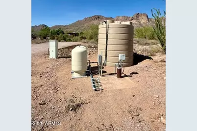 1437 W Saddle Butte Street, Apache Junction, AZ 85120 - Photo 50