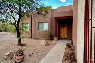 1437 W Saddle Butte St, Apache Junction, AZ 85120 - Photo 1