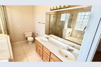 1437 W Saddle Butte Street, Apache Junction, AZ 85120 - Photo 22