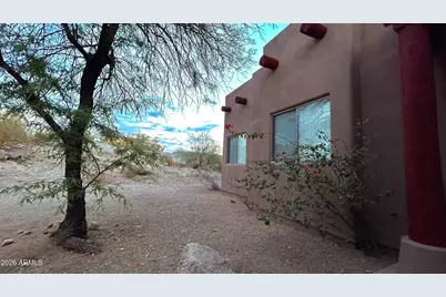 1437 W Saddle Butte Street, Apache Junction, AZ 85120 - Photo 40