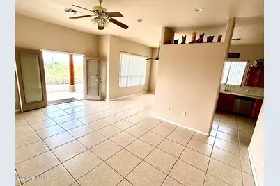 1437 W Saddle Butte Street, Apache Junction, AZ 85120 - Photo 12
