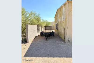 1437 W Saddle Butte Street, Apache Junction, AZ 85120 - Photo 38