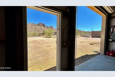 1437 W Saddle Butte Street, Apache Junction, AZ 85120 - Photo 36