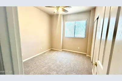 1437 W Saddle Butte Street, Apache Junction, AZ 85120 - Photo 24