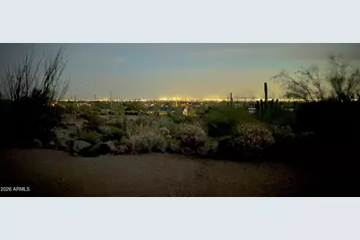 1437 W Saddle Butte Street, Apache Junction, AZ 85120 - Photo 44