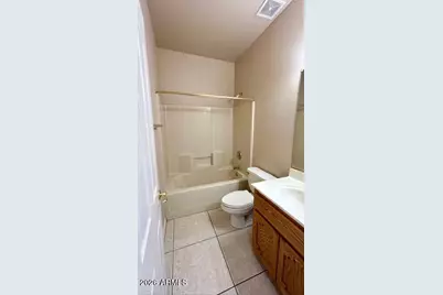 1437 W Saddle Butte Street, Apache Junction, AZ 85120 - Photo 18