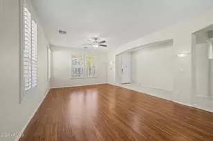 10418 W Edgemont Dr, Avondale, AZ 85392 - Photo 8
