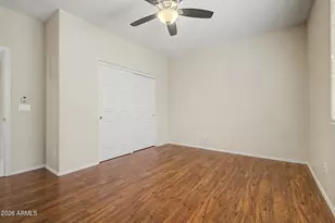 10418 W Edgemont Dr, Avondale, AZ 85392 - Photo 34