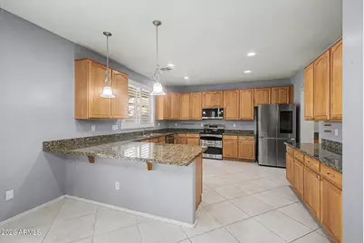 10418 W Edgemont Drive, Avondale, AZ 85392 - Photo 10