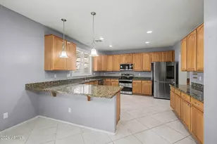 10418 W Edgemont Dr, Avondale, AZ 85392 - Photo 10