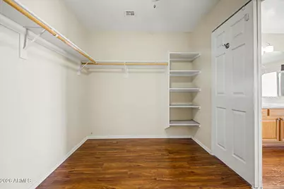 10418 W Edgemont Drive, Avondale, AZ 85392 - Photo 24